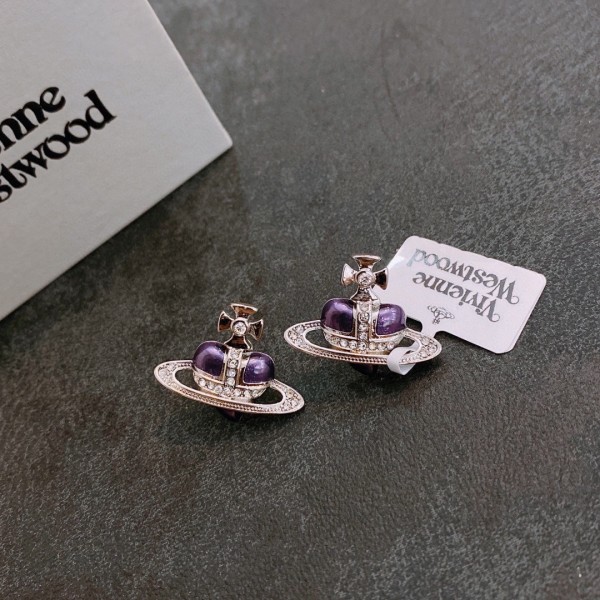 Jewelry vivienne westwood 44