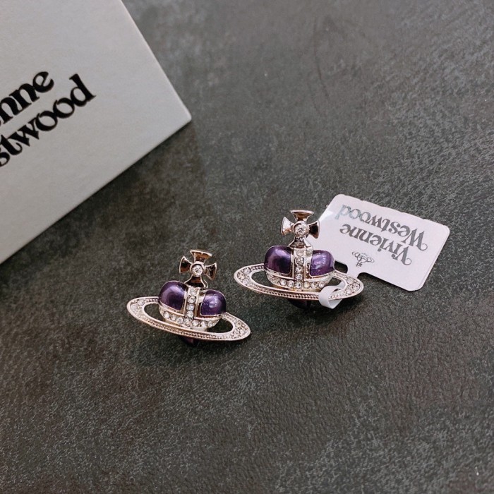 Jewelry vivienne westwood 44