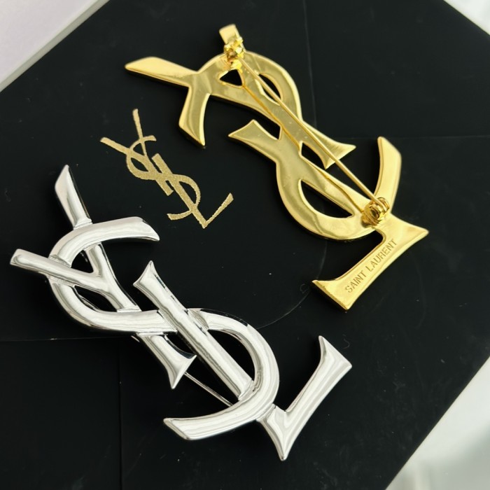  Jewelry yves saint laurent 66