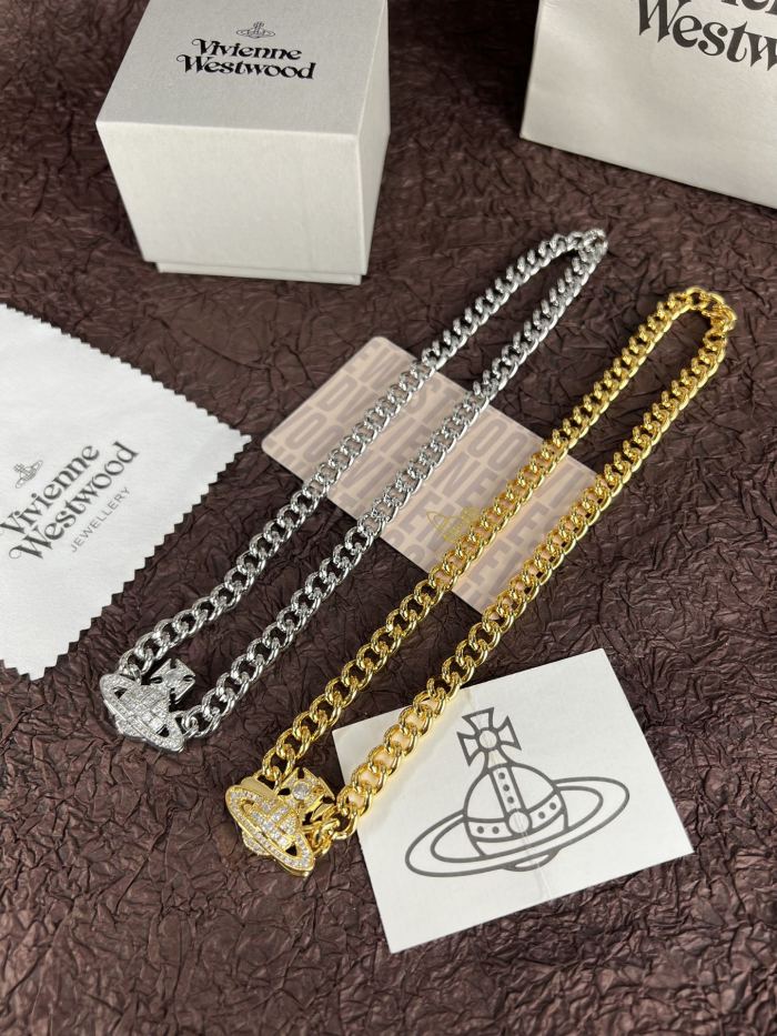  Jewelry vivienne westwood 54