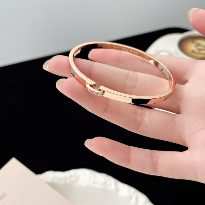 Jewelry Liens Evidence 1