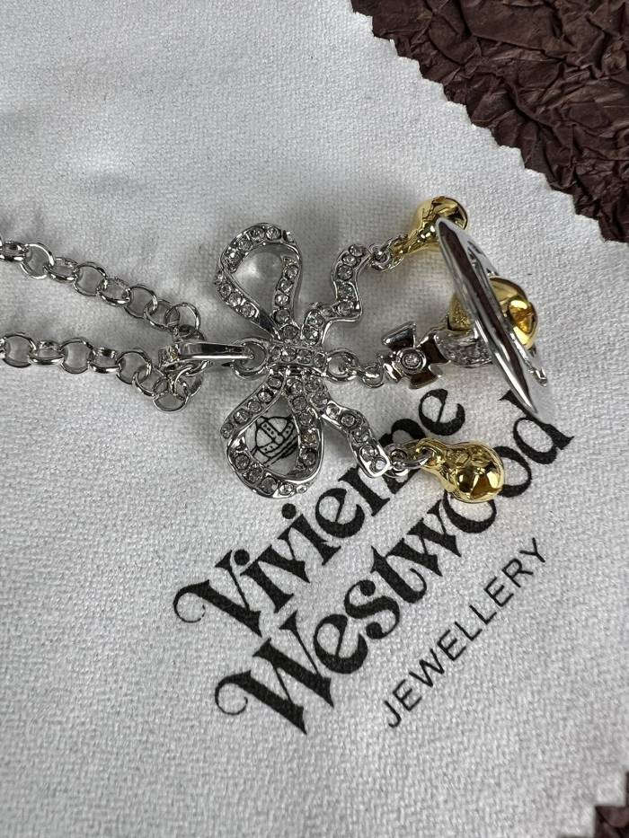 Jewelry vivienne westwood 55