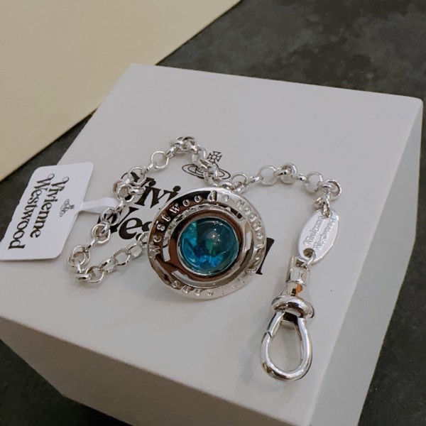 Jewelry vivienne westwood 49