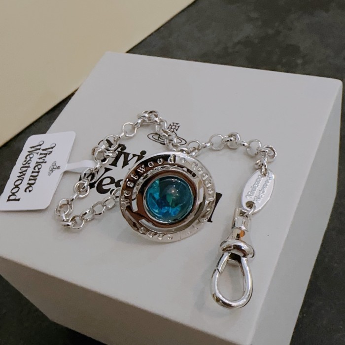 Jewelry vivienne westwood 49