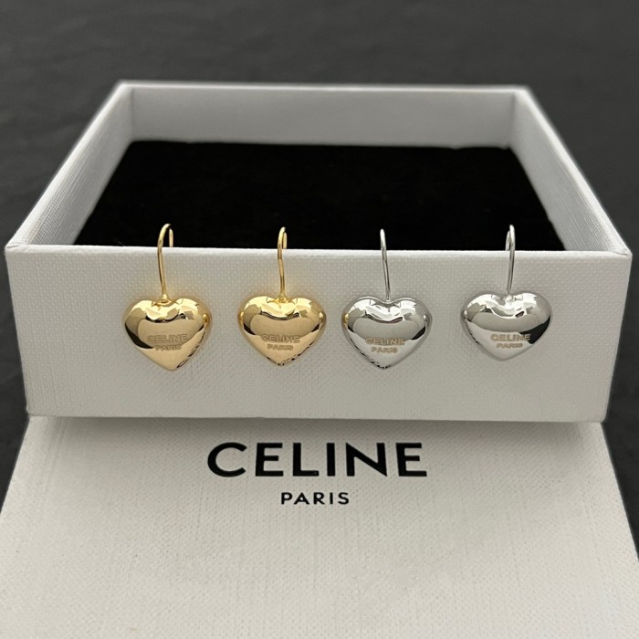 Jewelry CELINE 105