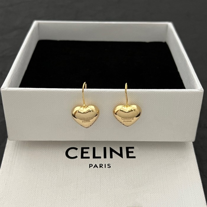 Jewelry CELINE 105