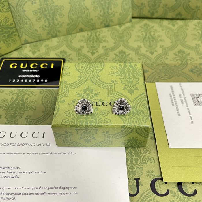 Jewelry Gucci 305