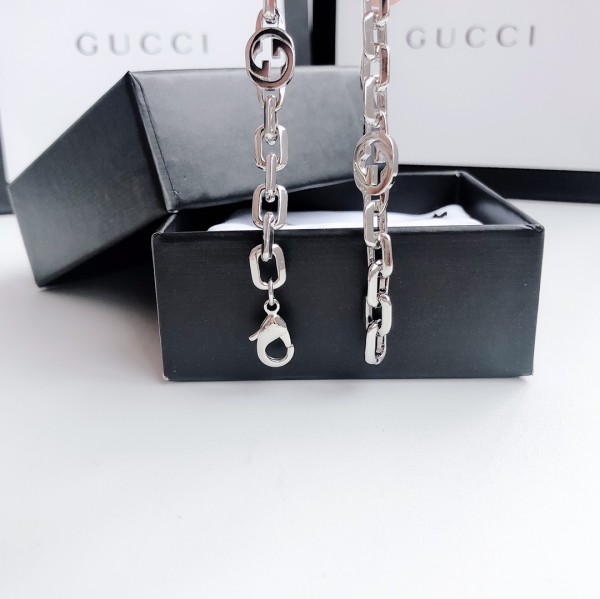 Jewelry Gucci 296