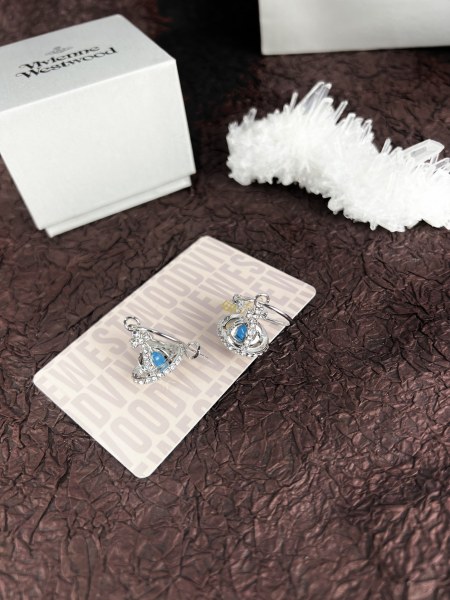  Jewelry vivienne westwood 50