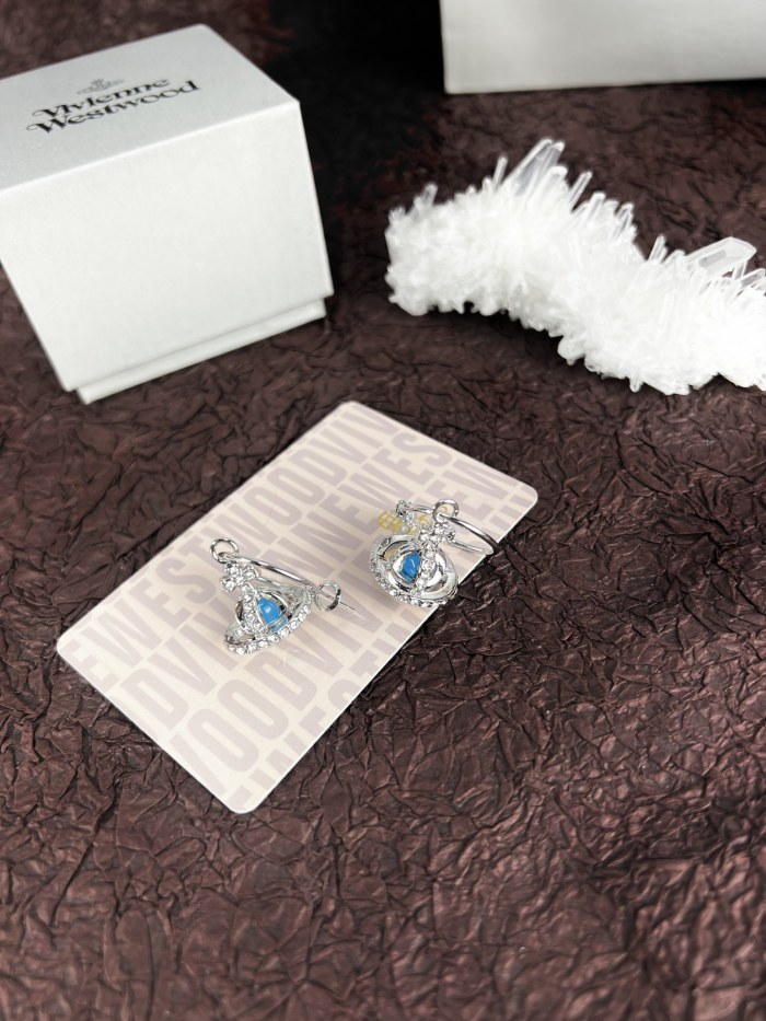  Jewelry vivienne westwood 50