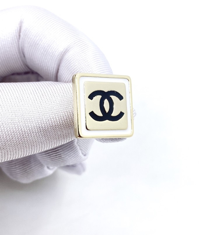 Jewelry Chanel 709