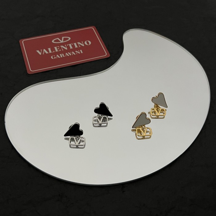 Jewelry Valentino 50