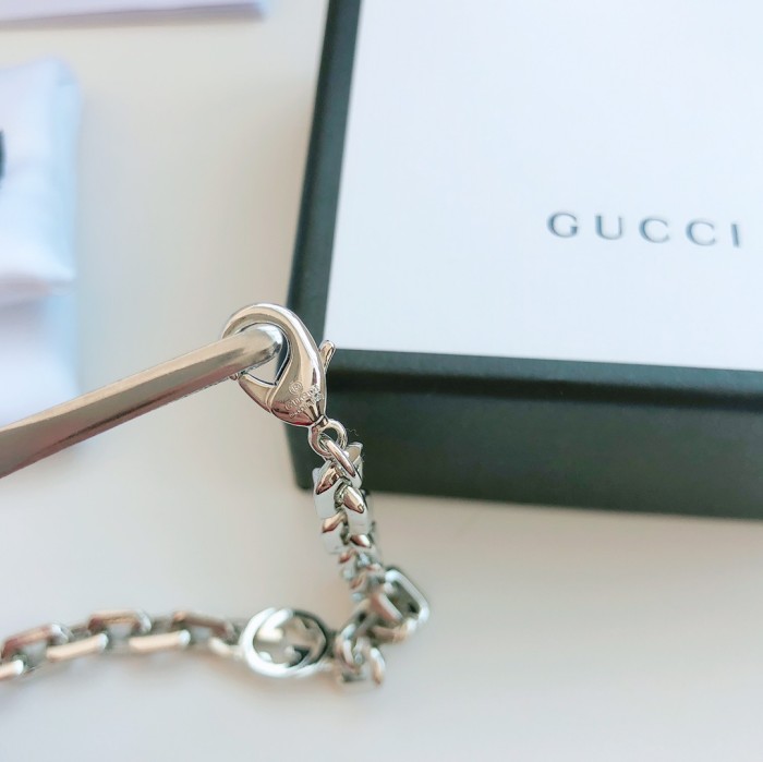 Jewelry Gucci 297
