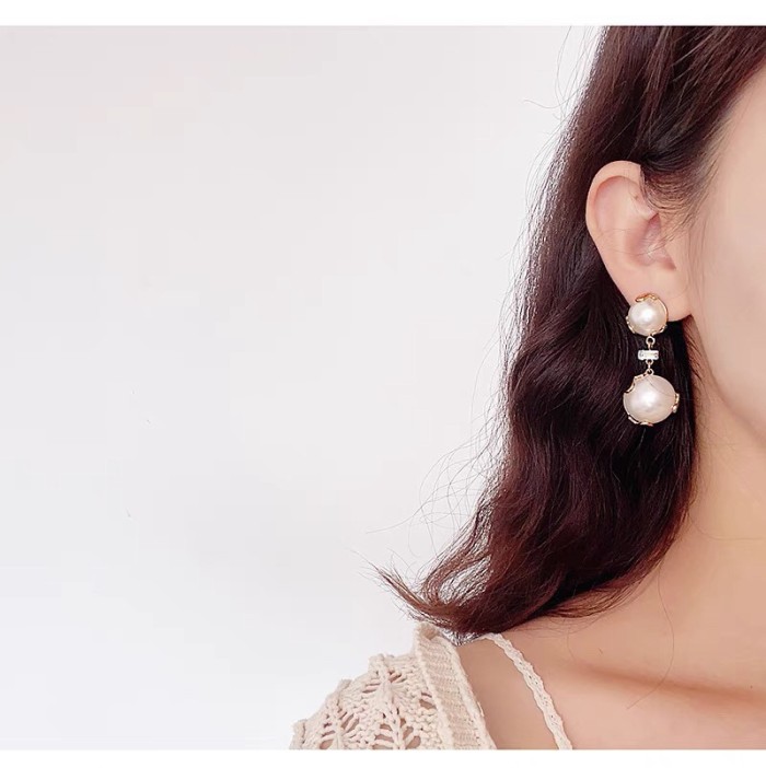 Jewelry Bottega Veneta 9