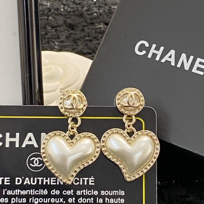 Jewelry Chanel 716