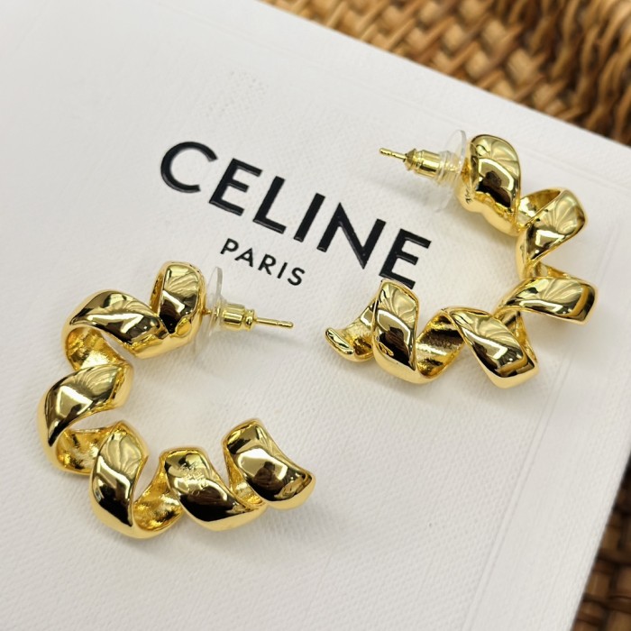 Jewelry CELINE 109