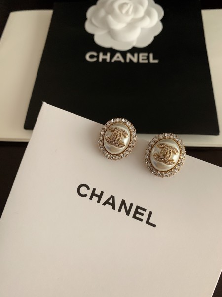 Jewelry Chanel 735