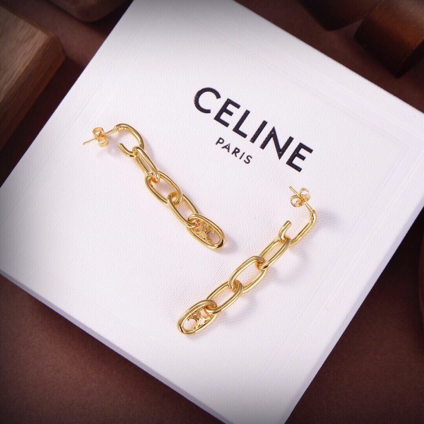 Jewelry CELINE 112