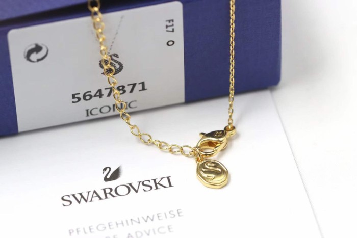Jewelry swarovski 26