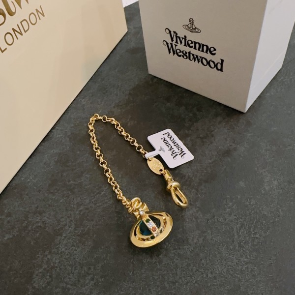 Jewelry vivienne westwood 48