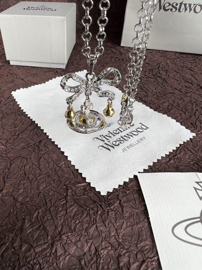  Jewelry vivienne westwood 55