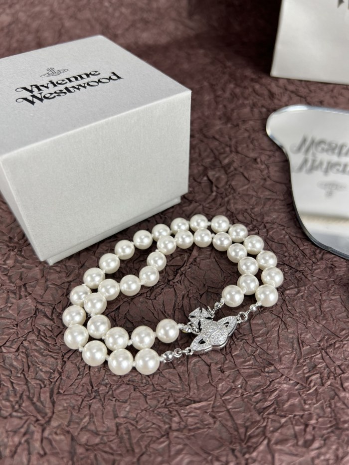  Jewelry vivienne westwood 53