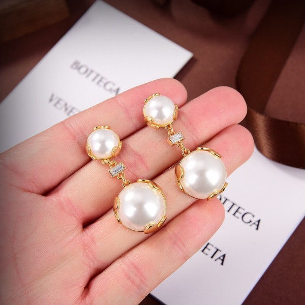 Jewelry Bottega Veneta 9