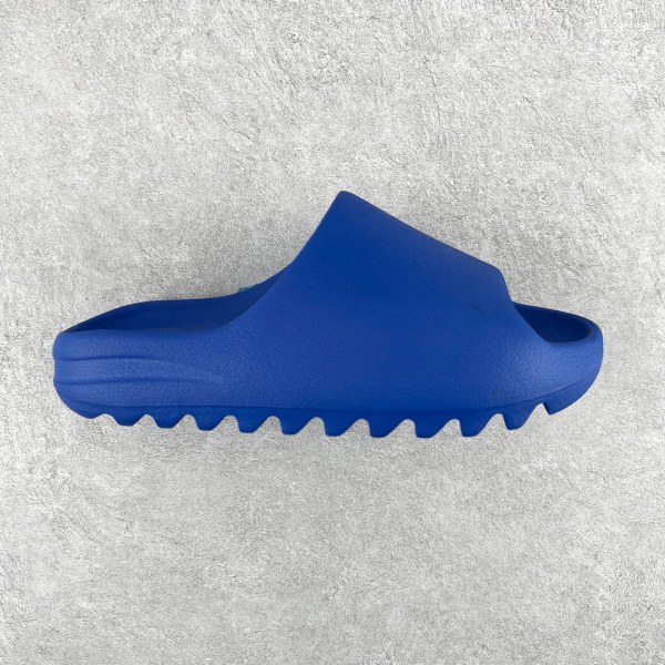 adidas Yeezy Slide Azure