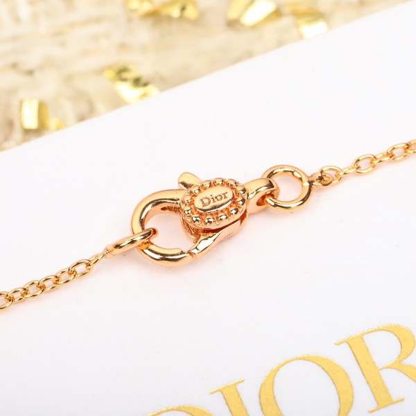 Jewelry Dior 156