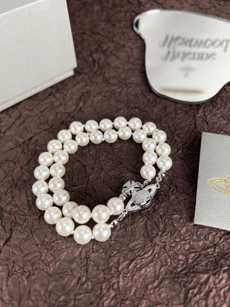  Jewelry vivienne westwood 53