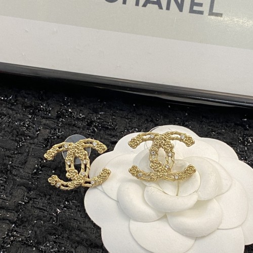 Jewelry Chanel 729