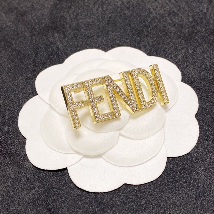 Jewelry FENDI 30
