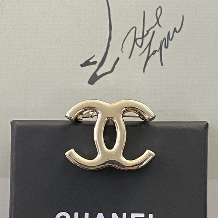 Jewelry Chanel 749