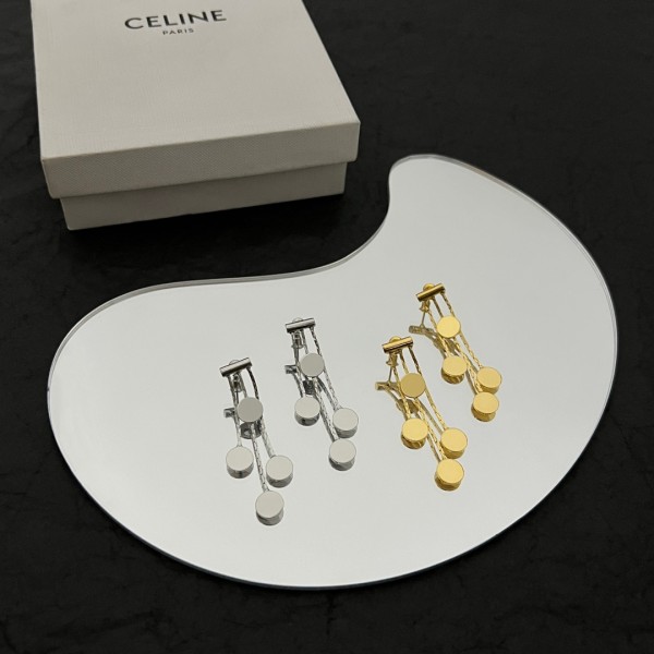 Jewelry CELINE 107