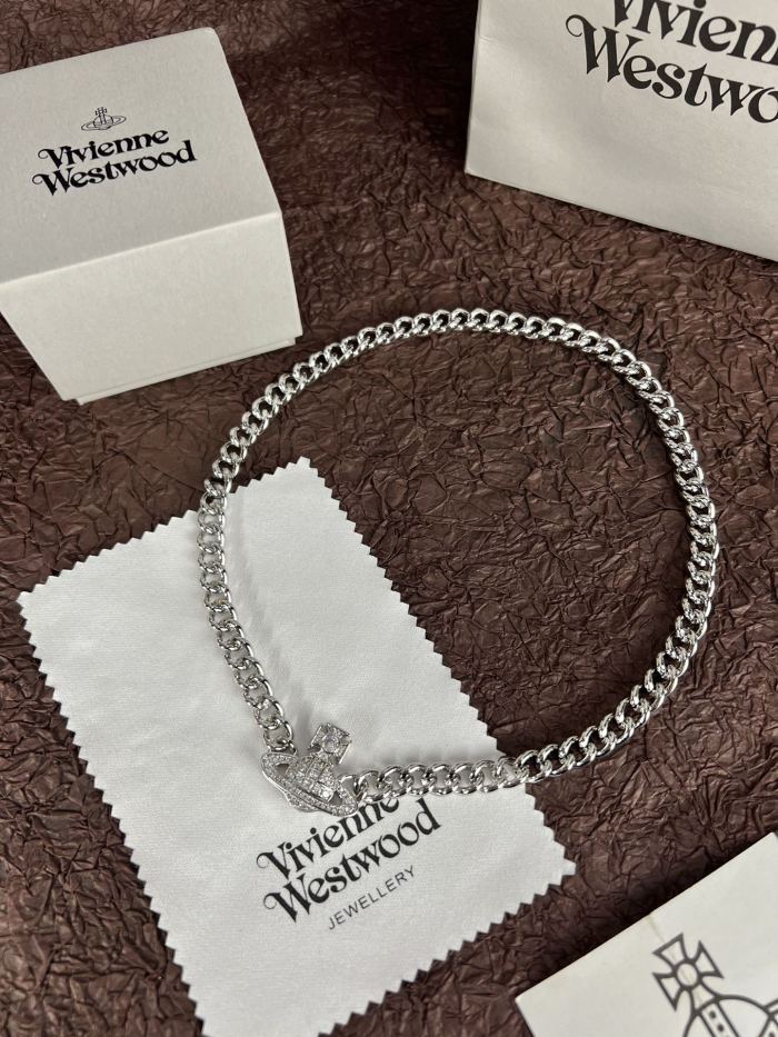  Jewelry vivienne westwood 54