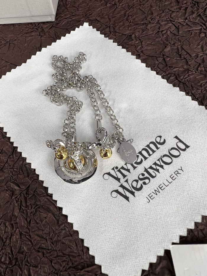  Jewelry vivienne westwood 55