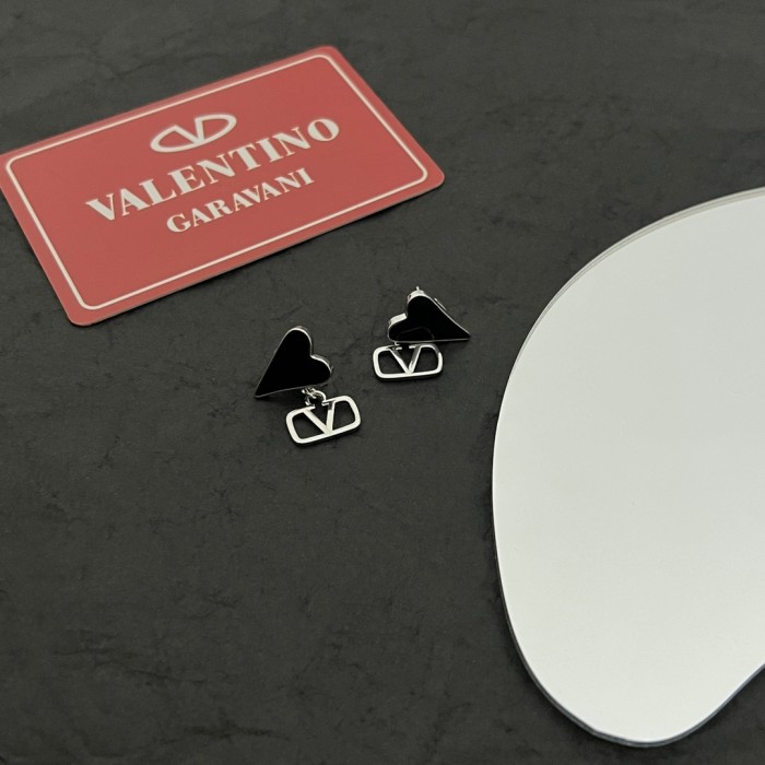 Jewelry Valentino 49