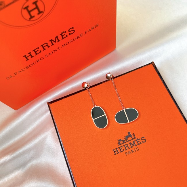 Jewelry HERMES 71