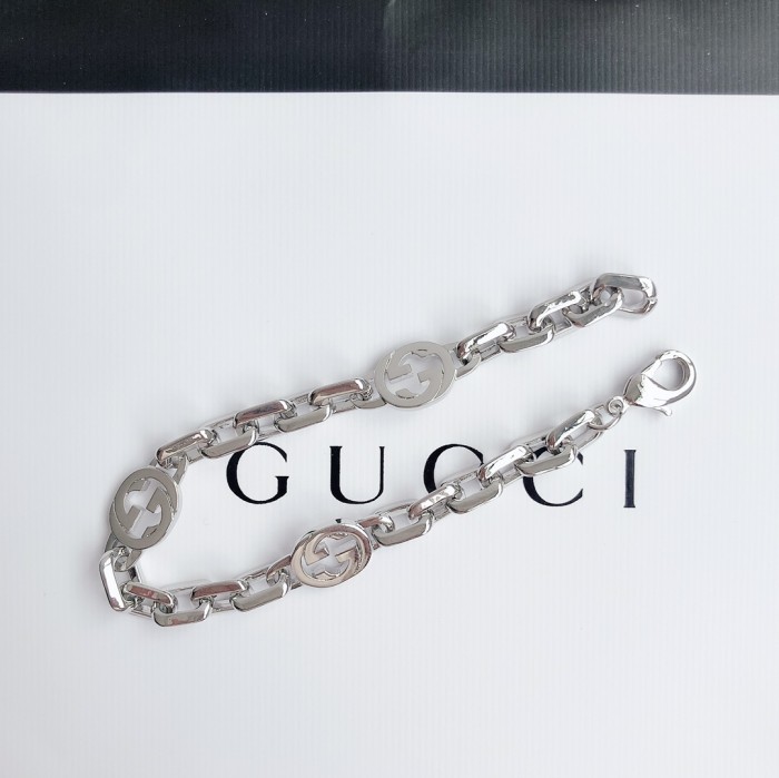 Jewelry Gucci 296