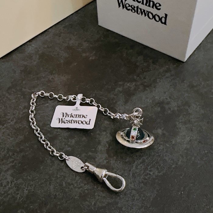 Jewelry vivienne westwood 49