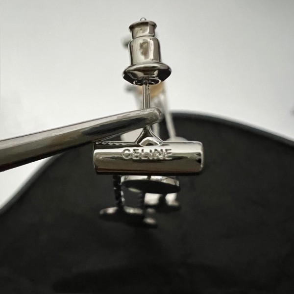 Jewelry CELINE 107