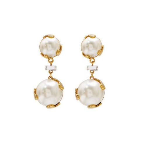 Jewelry Bottega Veneta 9