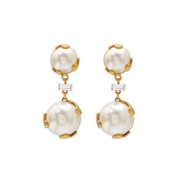 Jewelry Bottega Veneta 9