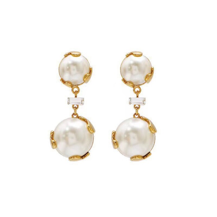 Jewelry Bottega Veneta 9