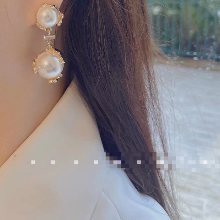 Jewelry Bottega Veneta 9