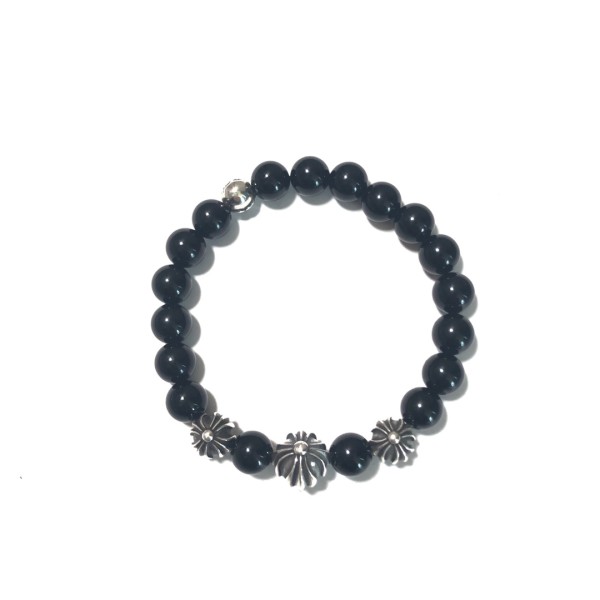 Jewelry chrome hearts 269