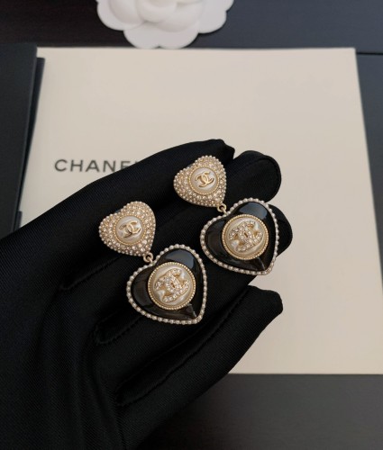 Jewelry Chanel 722
