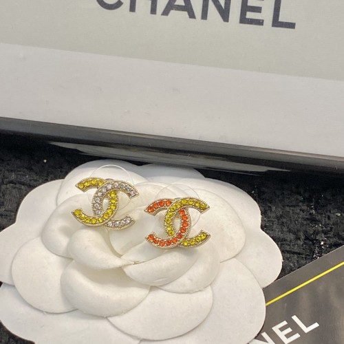 Jewelry Chanel 730
