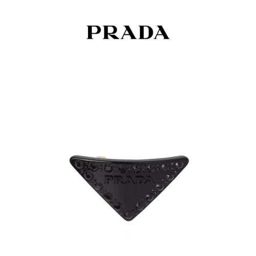 Jewelry Prada 23