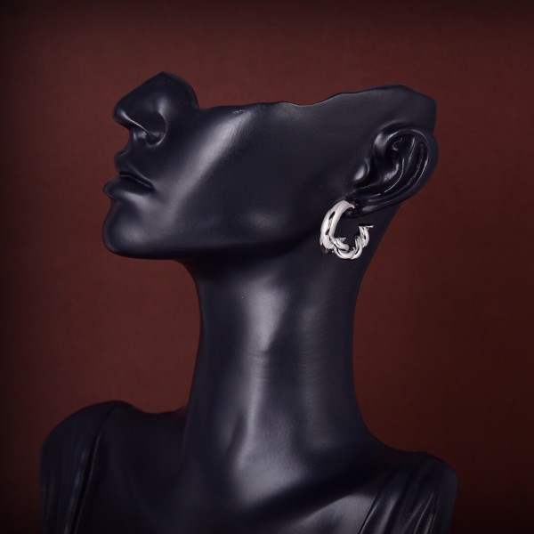 Jewelry Bottega Veneta 10